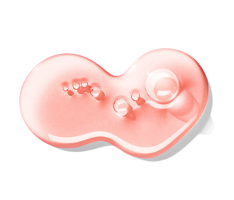 Molton Brown Heavenly Gingerlily Fine Liquid Hand Wash