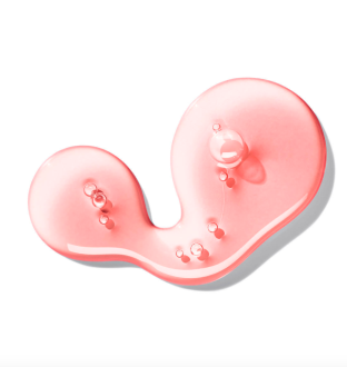 Molton Brown Delicious Rhubarb & Rose Fine Liquid Hand Wash