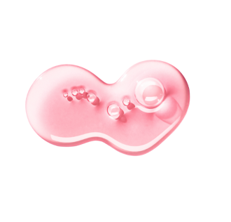 Molton Brown Fiery Pink Pepper Fine Liquid Hand Wash