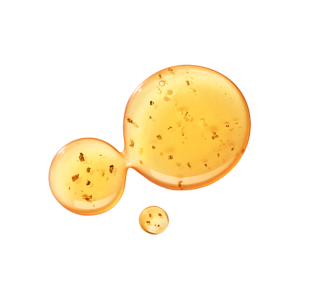 Molton Brown Mesmerising Oudh Accord & Gold Fine Liquid Hand Wash