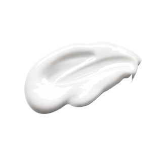 Molton Brown Mesmerising Oudh Accord & Gold Body Lotion