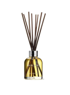 Molton Brown Orange & Bergamot Aroma Reeds