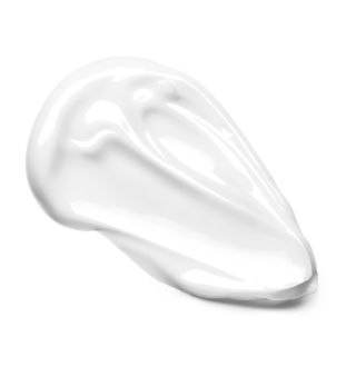 Molton Brown Orange & Bergamot Hand Lotion