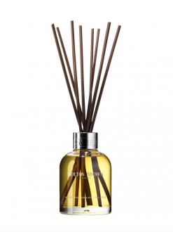 Molton Brown Mesmerising Oudh & Gold Accord Aroma Reeds
