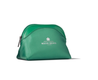 Molton Brown The Elegant Escapist Body & Hair Mini Travel Bag