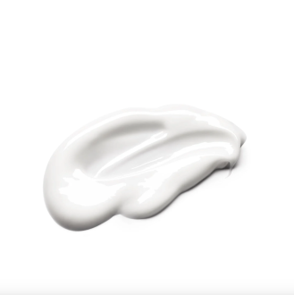 Molton Brown Fiery Pink Pepper Body Lotion