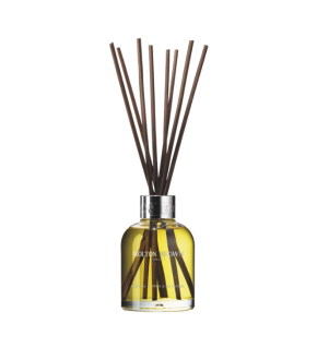 Molton Brown Coastal Cypress & Sea Fennel Aroma Reeds