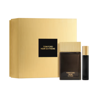 Tom Ford Noir Extreme Edp Set