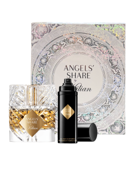 Kilian The Layering Ritual Set