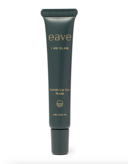 Eave I Am Glam Peptide Lip Care Nude
