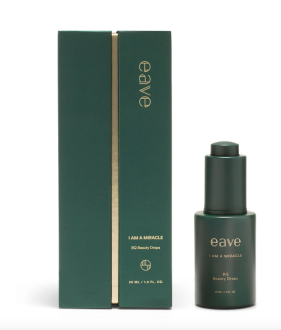 Eave Beauty Drops I Am a  Miracle