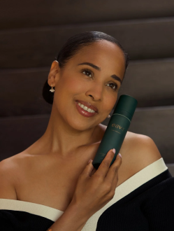 Eave Radiant Day Cream I Am Ageless