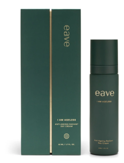 Eave Radiant Day Cream I Am Ageless