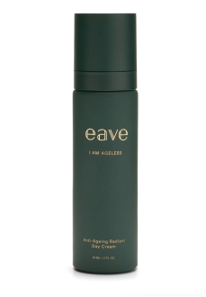 Eave Radiant Day Cream I Am Ageless