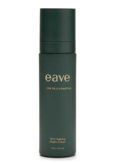 Eave Anti-ageing Night Cream I Am Rejuvenating