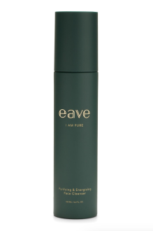 Eave Face Cleanser I Am Pure