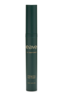 Eave Eye Empower Eyecream