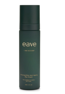Eave Rich Day Cream I Am Radiant