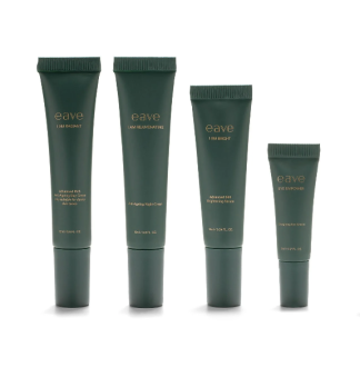 Eave Discovery Set 4 Stuks