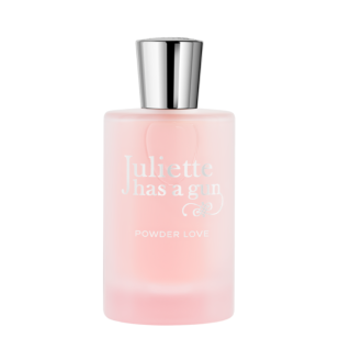 Juliette has a Gun Powder Love Edp