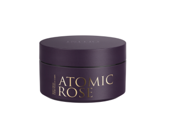Initio Atomic Rose Body Cream
