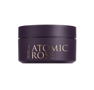 Initio Atomic Rose Body Cream