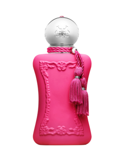 Parfums de Marly Oriana Edp