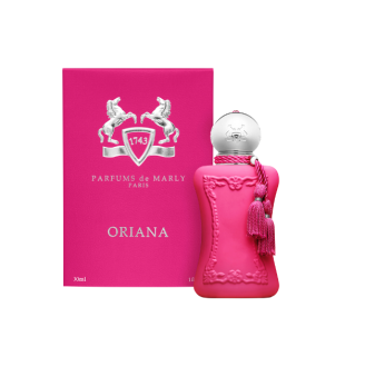 Parfums de Marly Oriana Edp