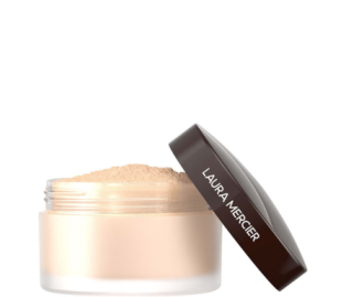 Laura Mercier Translucent Loose Setting Powder - Translucent