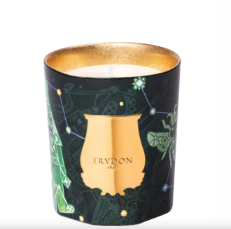 Cire Trudon Christmas Edition Fir