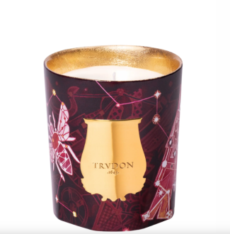 Cire Trudon Christmas Edition Nazareth