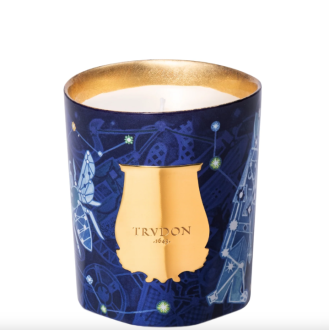 Cire Trudon Christmas Edition Luna