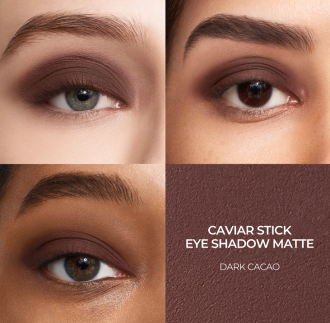 Laura Mercier Caviar Stick Eye Colour