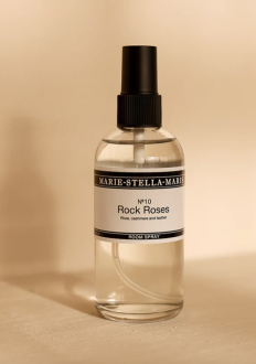 Marie-stella-maris Room Spray Rock Roses