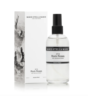 Marie-stella-maris Room Spray Rock Roses