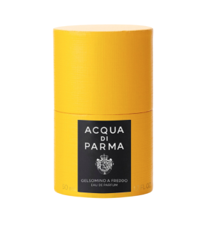 Acqua di Parma Gelsomino A Freddo Edp