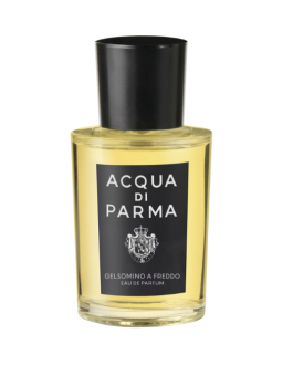 Acqua di Parma Gelsomino A Freddo Edp