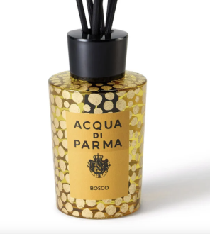 Acqua di Parma Holiday Bosco Diffuser
