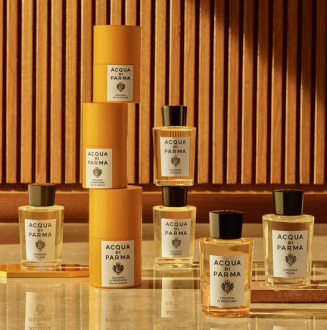 Acqua Di Parma Colonia Essenza Edc