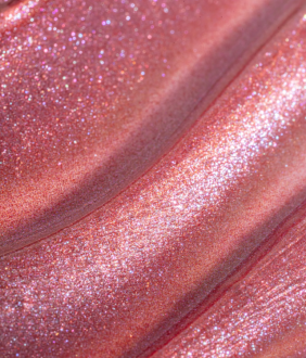 Olcay Gulsen Beauty Lip Oil