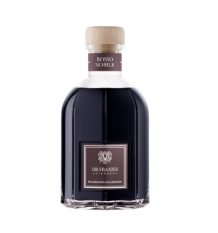 Dr. Vranjes Rosso Nobile Diffuser
