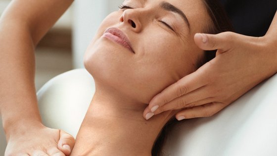 MYSC's Diamond Life Infusion Ritual