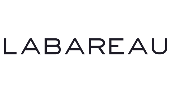 LABAREAU