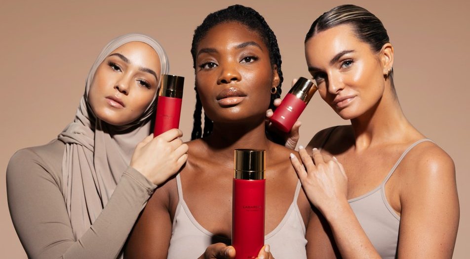 Exclusieve LABAREAU actie: ontvang luxe cadeaus bij je aankoop