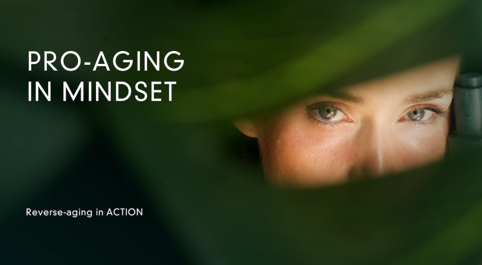 EAVE Skincare Birthday Deal: 1+1 Gratis op luxe huidverzorging