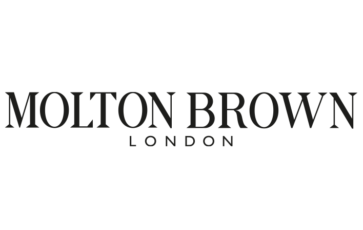 Molton Brown