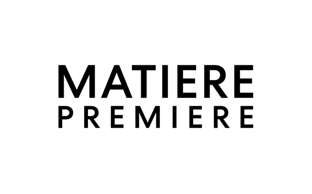 Matiere Premiere